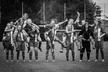 Bild 2613 - wCJ SV Steinhorst/Labenz - VfL Oldesloe : Ergebnis: 18:0